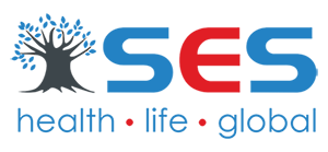 SES