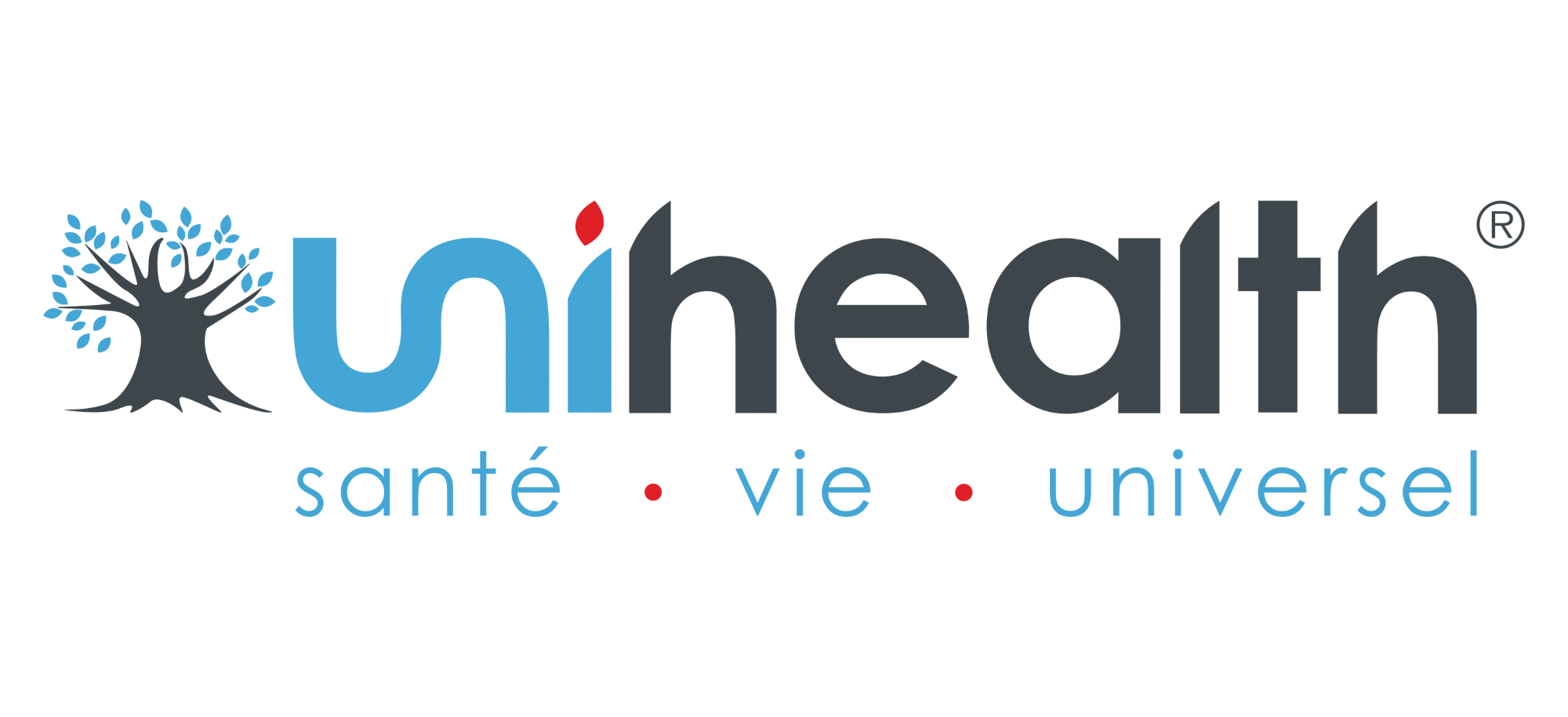 SES Subsidiary of The Unisure Group Global Health and